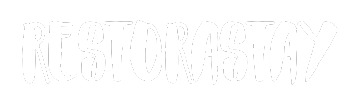 restorastay.com